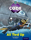 Alison Hawes Marilyn Joyce Tony Bra Project X Code: Shark All Tie (Taschenbuch)