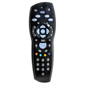 Laser Replacement Remote for Foxtel iQ: Fully Compatible & Code-Free - Picture 1 of 5