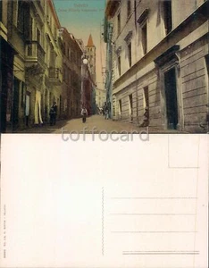 ROMA PROVINCIA-VELLETRI-CORSO VITTORIO EMANUELE II-C43-57 - Bild 1 von 1