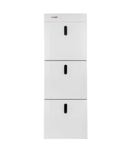 SolarEdge Home Batterie 48V 13,8 kWh Niedervolt Speicher Batterie Akku (0% MwSt) - Bild 1 von 1