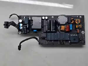 Apple iMac 21.5" A1418 2012 2013 2014 2015 2017 Power Supply Board APA007 - 185W - Picture 1 of 4