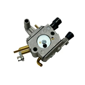 Reemplaza carburador para Stihl FS400 FS450 FS480 SP400 OEM 4128 120 0607 - Imagen 1 de 4