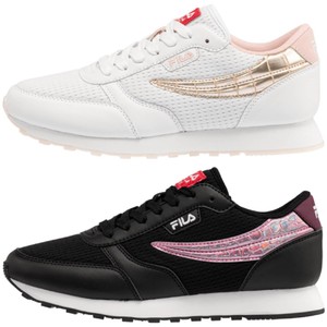 FILA Synthetic Shoes for Women for sale | Shop with Afterpay | eBay AU