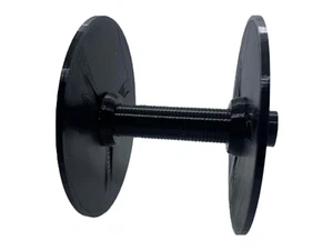 Dymo LabelWriter Spool si adatta 400, 450, 450 Turbo & 450 Twin Turbo - Foto 1 di 7