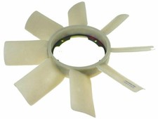 For 1990-1994 Nissan D21 Fan Blade 86867KF 1991 1992 1993 3.0L V6