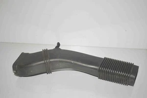 BMW F11 530d xDrive F10 Ansaugkanal Intake duct 7823212 - Picture 1 of 4