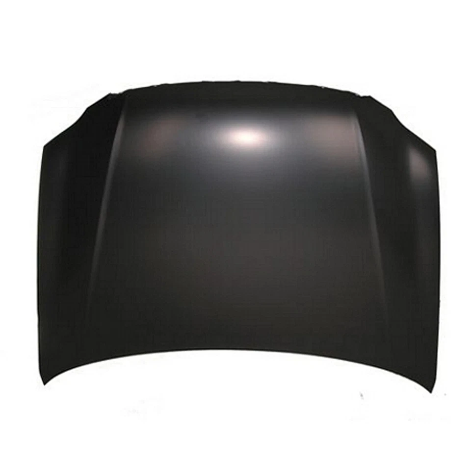 New Hood Panel Direct Replacement Fits 2005-2010 Toyota Avalon Foto 1 de 1