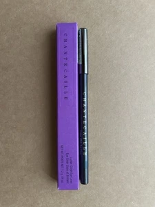 Chantecaille Lustre Glide Eye Liner G1A Black Forest 1.2g - Picture 1 of 5