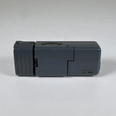 Chaqueta Stripper Fujikura Hjs-02 Hot Foto 1 de 4