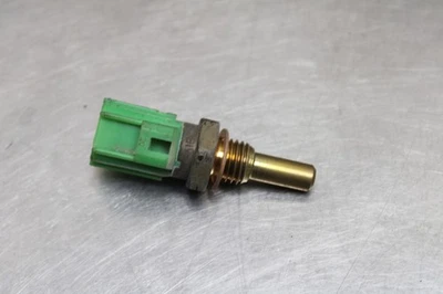 00-03 SUZUKI GSXR750 GSXR 750 AIR INTAKE TEMPERATURE TEMP SENSOR 13650-61B00 - Imagem 1 de 4