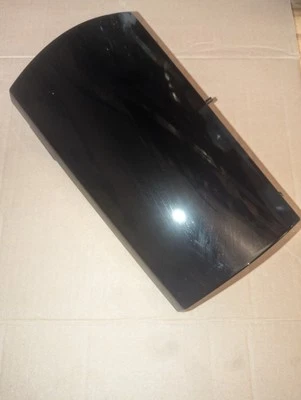 FIAT 500L 2014-2017 OEM Upper Glove Box Storage Lid Passenger Aide 735523157 - Image 1 of 3