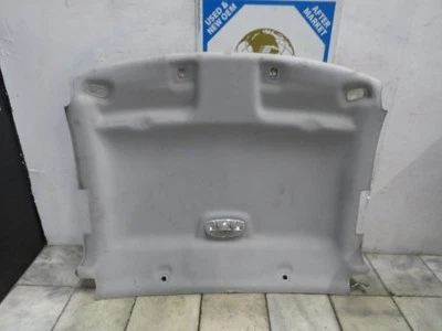 04 05 06 07 08 FORD PICKUP F150 HEADLINER PICK UP ONLY - Image 1 of 2