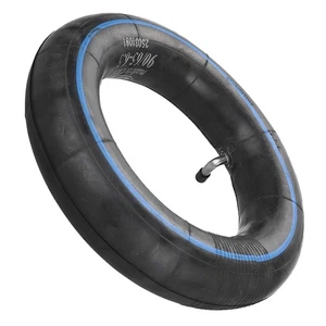 Inner Tube for 90656 65 Tires Compatible with 80656 and 255 80 Scooter Tires - Picture 1 of 6
