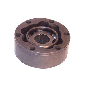 Cv Joint, 108mm for 930 Porsche 28 Spline Dunebuggy & VW - Foto 1 di 1