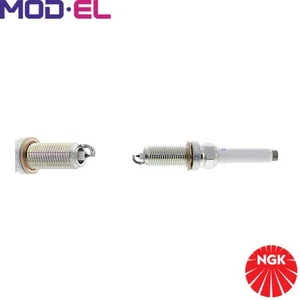 4x GLOW PLUG 5968 FOR BMW X3/E83 X5/E70/E53 X6/E71/E72 M57D30 3.0L M57D25 2.5L - Picture 1 of 10
