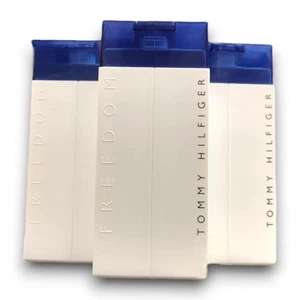 FREEDOM HIS BY TOMMY HILFIGER KÖRPERLOTION 6,7 OZ – NEU - Bild 1 von 2