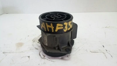 Medidor de flujo de aire de inyección de combustible usado se adapta a: Kia Optima 2008 2,4 grado A Foto 1 de 4