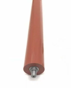 Lower Pressure Roller for Kyocera Taskalfa 180 181 220 221 FS6025 2KK94290 USA - Picture 1 of 1