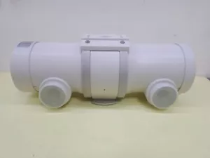 Philips Tube Housing Assembly Sro 2550 Rot 350 987400423122 NEW - Picture 1 of 19