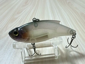 ZIP BAITS CALIBRA 75EF Angelköder #AG123 - Bild 1 von 2
