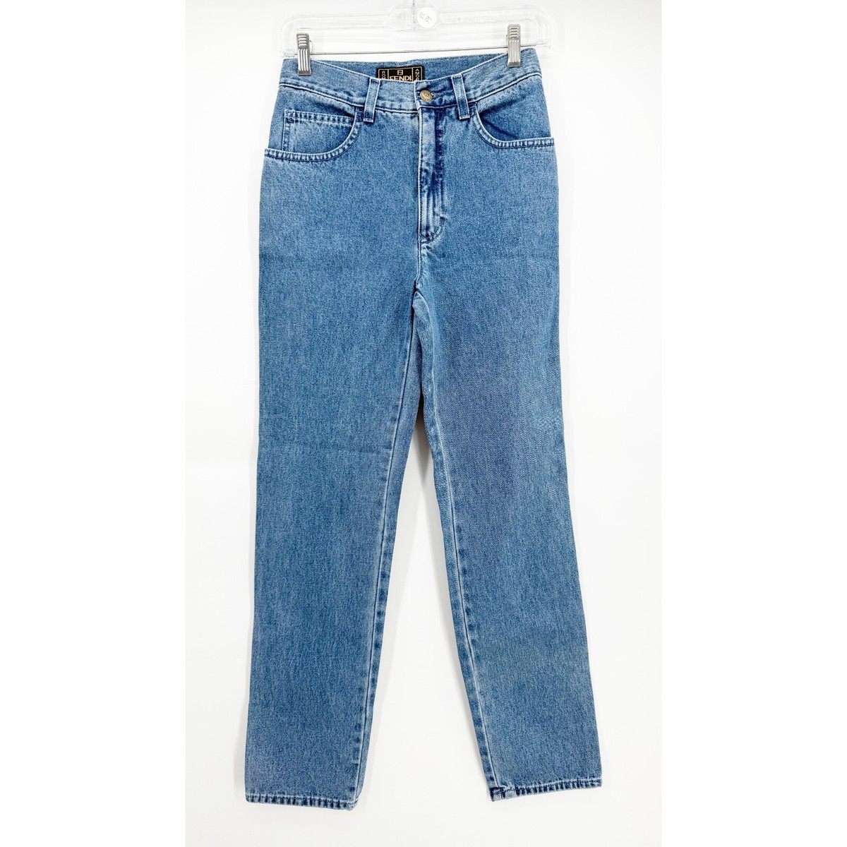 Fendi Women's Jeans | eBay Fendi Women's Jeans | eBay