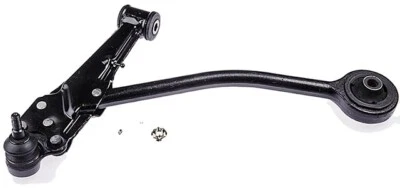 Suspension Control Arm for Cadillac DeVille 1999-97 Foto 1 de 4