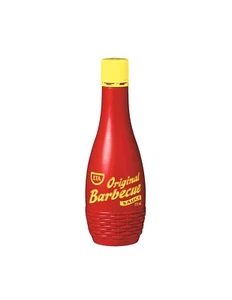 Eta Barbecue Sauce 375ml - Picture 1 of 1