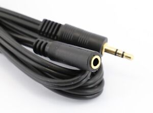 电脑音频线缆和适配器| eBay