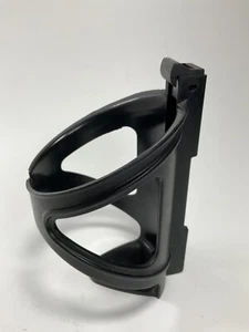 Schwinn Fitness130 Exercise Bike PARTS ~ Water Bottle Holder - Picture 1 of 5