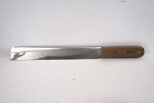 LANSOM SHARP PRO #32800 Stainless 12" Knife