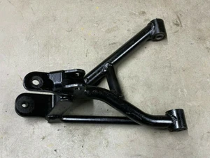 1986 Kawasaki Bayou KLF185A2 Right Hand Lower Arm - Picture 1 of 3