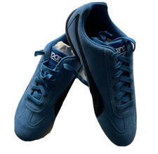 puma driving shoes canada