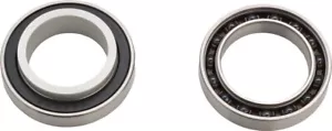 CeramicSpeed BB90 Bottom Bracket: SRAM GXP - Picture 1 of 1