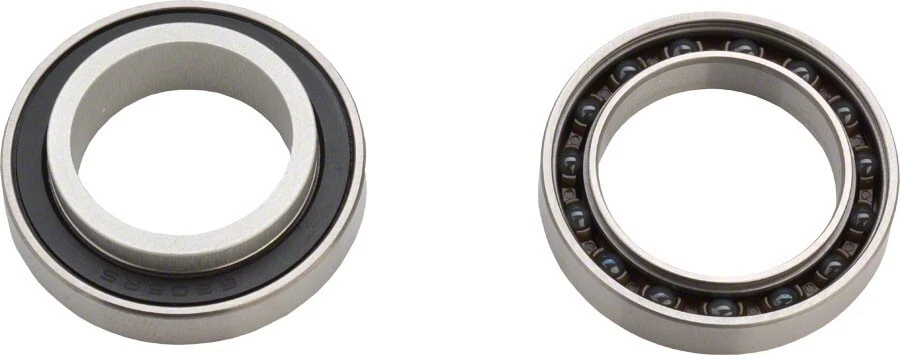 CeramicSpeed BB90 Bottom Bracket: SRAM GXP - Image 1 of 1