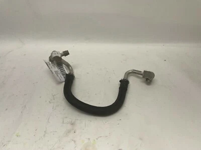 2015-2020 DODGE CHALLENGER AC SUCTION HOSE TUBE LINE OEM 68158883AE - Image 1 of 4