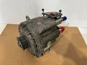 2012-16 MALIBU/LACROSSE/REGAL HYBRID E-ASSIST ALTERNATOR GENERATOR # 24266687AA - Picture 1 of 15