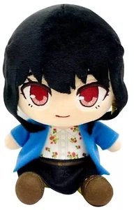 Peluche Spy X Family - Yor Forger 7"" - Nuevo con etiquetas - Imagen 1 de 4