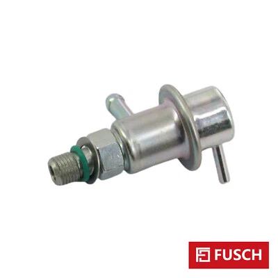 Novo regulador de pressão de injeção de combustível para Toyota 4Runner Pickup T100 23280-65010 - Imagem 1 de 4