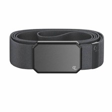 flex belt ebay