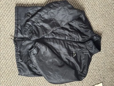 Куртка каппа - Изображение 1 из 2