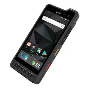 Sonim XP8 XP8800 Smartphone robusto - Nero (AT&T) (Dual SIM) - Foto 1 di 12