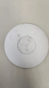 Ubiquiti Networks UAP-AC-PRO 1300Mbps Wireless Access Point - Picture 1 of 5