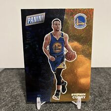 2017 Panini The National Stephen Curry #BK2 /99 Golden State Warriors Exclusive