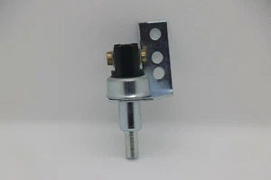 0343101003 - Bosch Switch Reverse Light Switch / New - Picture 1 of 5