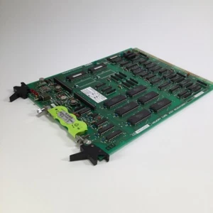 Honeywell 82408667-001 Memory Card Board ROM/RAM Speicher Platte Used UMP - Picture 1 of 3