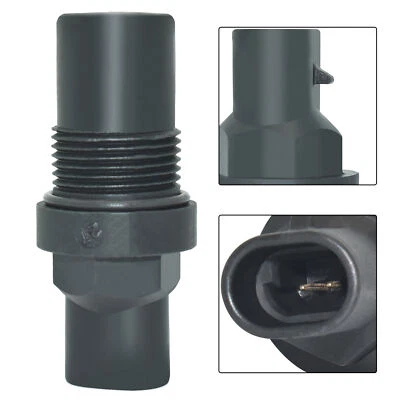 for Chevrolet Buick Cadillac GMC Oldsmobile Vehicle Car Speed Sensor 19302667 - Image 1 of 4