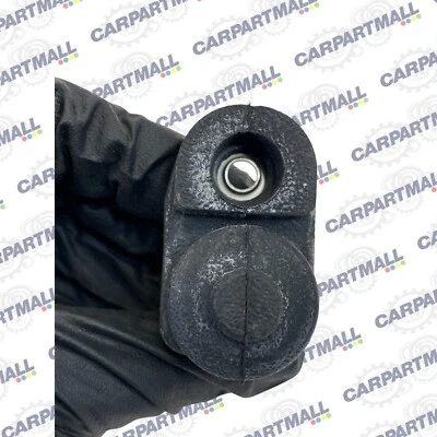 Sensor interruptor Jamb Ajar puerta delantera derecha Nissan Versa 2007-2012 OEM Foto 1 de 4