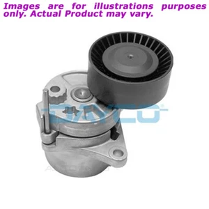 New DAYCO Automatic Belt Tensioner For Mercedes Benz C200 CDI APV2232 - Picture 1 of 5