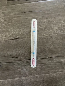 Hu Friedy - SAS 11/12 R9 - Imagen 1 de 2