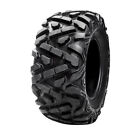 Tusk TriloBite HD 8-Ply Tire 27x11-14 For HONDA Pioneer 1000-5 Forest 2022-2023